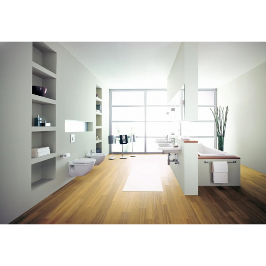 Кнопка для инсталляции GROHE Skate Air 38505000 хром