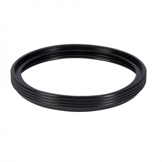Кольцо уплотнительное ПОЛИТЭК 50 мм
