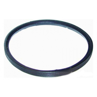 Кольцо уплотнительноем ПОЛИТЭК 110 мм