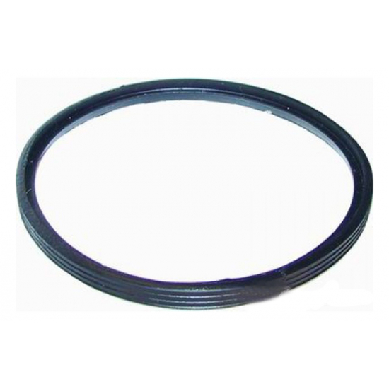 Кольцо уплотнительноем ПОЛИТЭК 110 мм