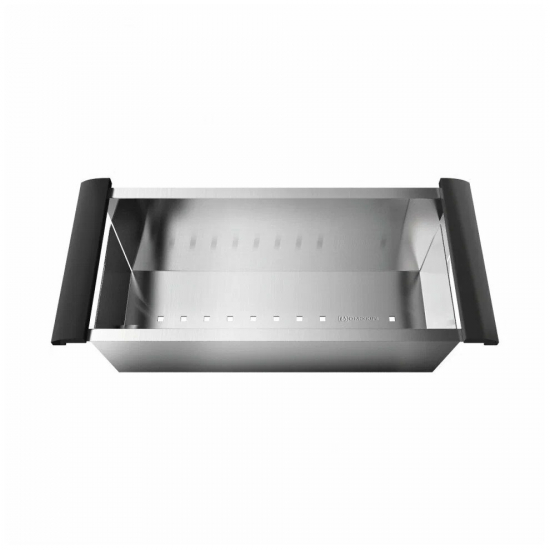 Коландер OMOIKIRI CO-05-IN для моек