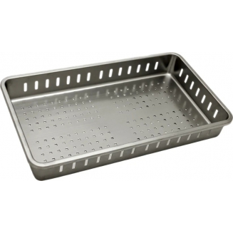 Коландер SEAMAN SSA-007 для моек