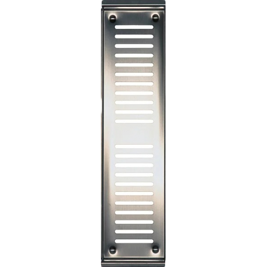 Коландер SEAMAN SSA-A100 для моек