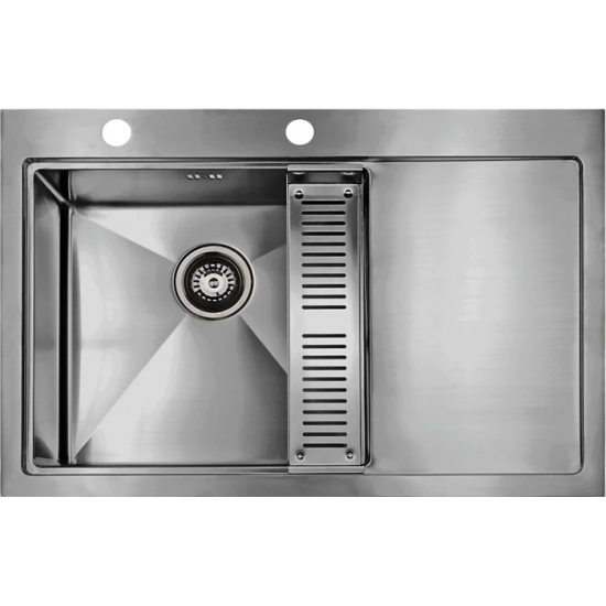 Коландер SEAMAN SSA-A100 для моек