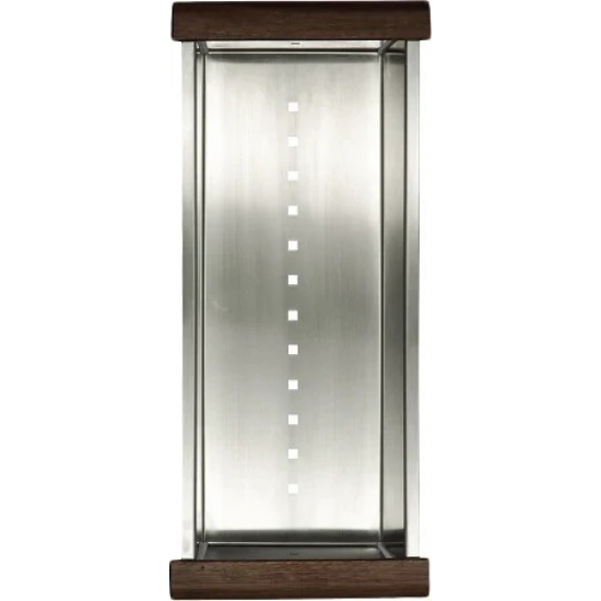 Коландер SEAMAN SSA-B180 для моек