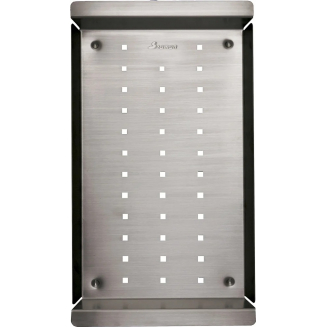 Коландер SEAMAN SSA-C240 для моек