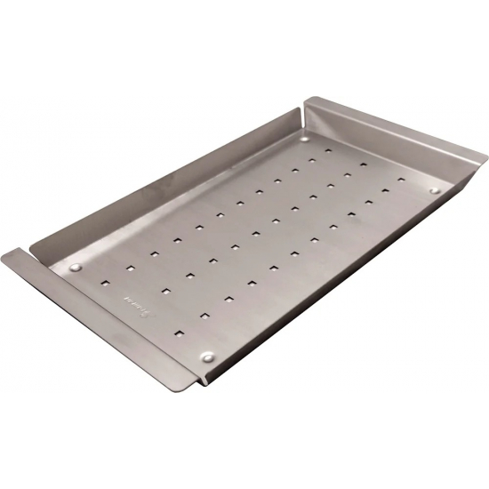 Коландер SEAMAN SSA-C240 для моек