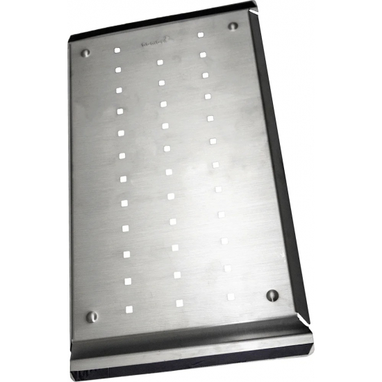 Коландер SEAMAN SSA-C240 для моек