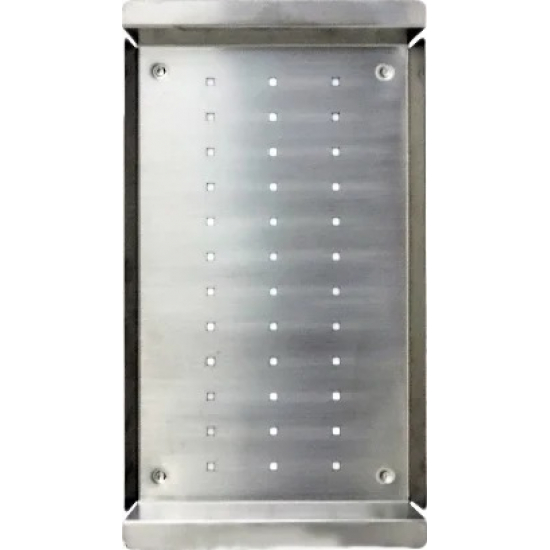 Коландер SEAMAN SSA-C250 для моек