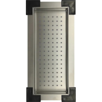 Коландер SEAMAN SSA-K210 для моек