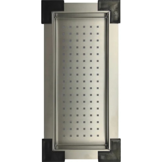 Коландер SEAMAN SSA-K210 для моек