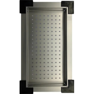 Коландер SEAMAN SSA-K250 для моек