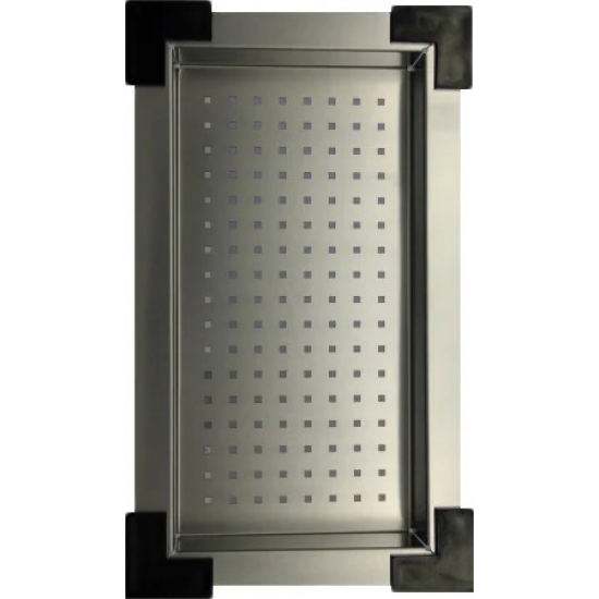 Коландер SEAMAN SSA-K250 для моек