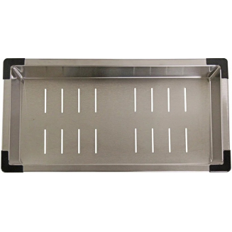 Коландер ZORG Inox R C 12-51 для моек