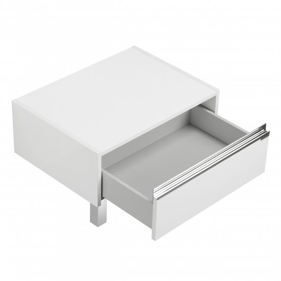 Комод АКАВАТОН Капри 60