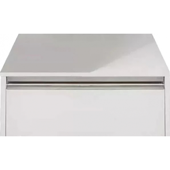 Комод АКАВАТОН Капри 60