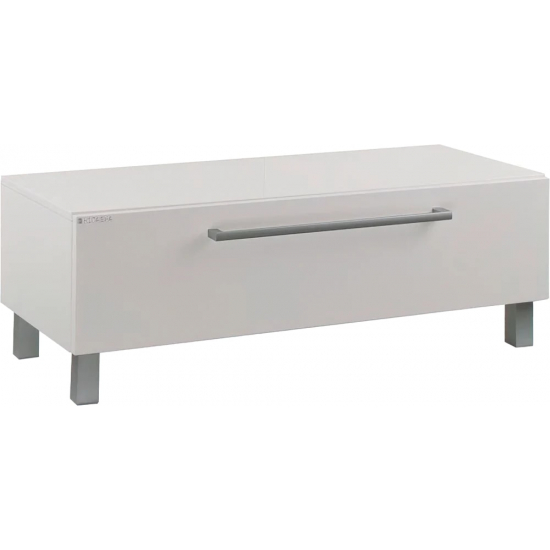 Комод АКАВАТОН Мадрид 100 белый