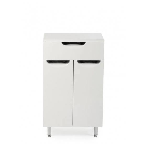 Комод AURA Люкс 50 полка 