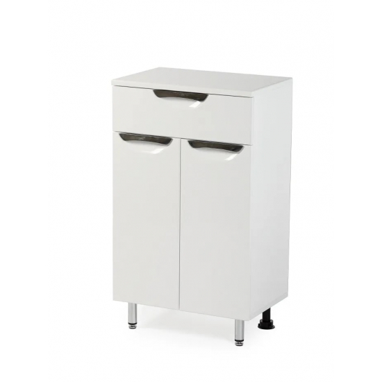 Комод AURA Люкс 50 полка 