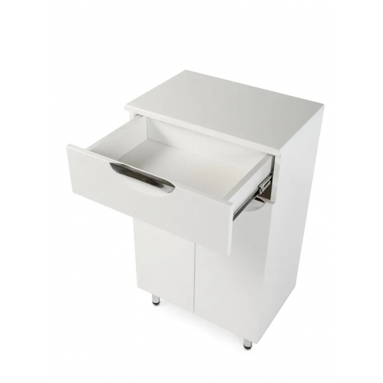 Комод AURA Люкс 50 полка 