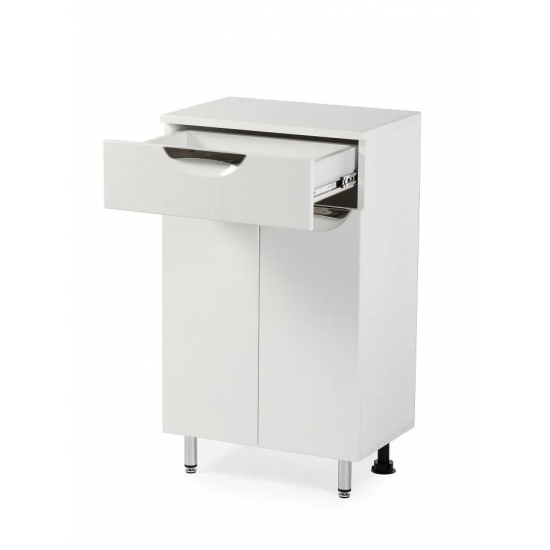 Комод AURA Люкс 50 полка 