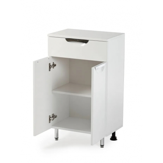 Комод AURA Люкс 50 полка 