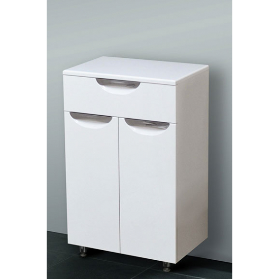 Комод AURA Люкс 50 полка 