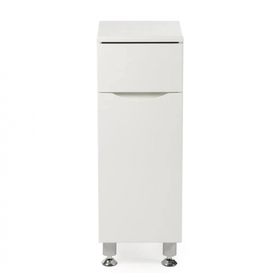 Комод AURA Палермо 30 левый