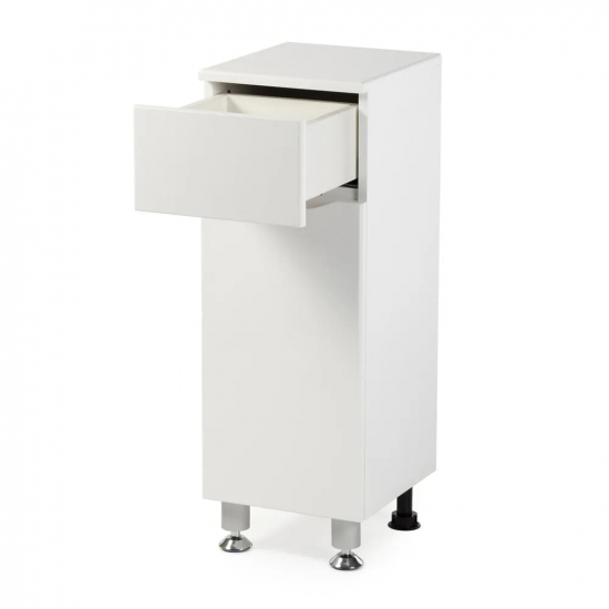 Комод AURA Палермо 30 левый