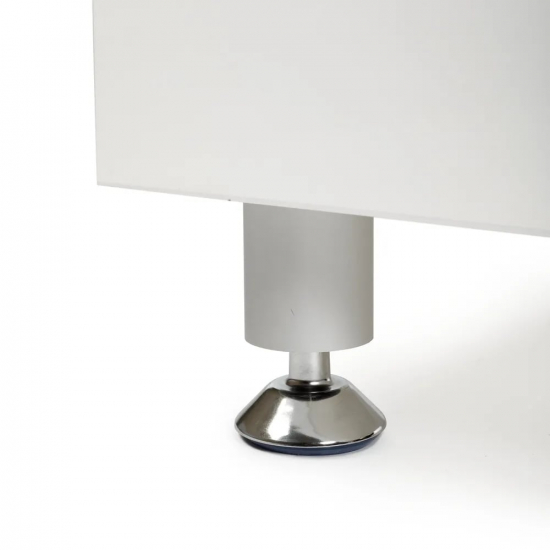 Комод AURA Палермо 30 левый