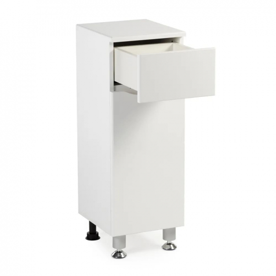 Комод AURA Палермо 30 правый