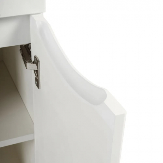 Комод AURA Палермо 30 правый