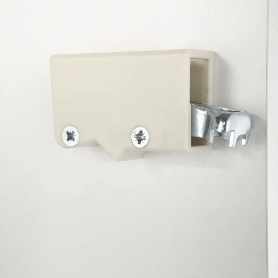 Комод AURA Палермо 30 правый