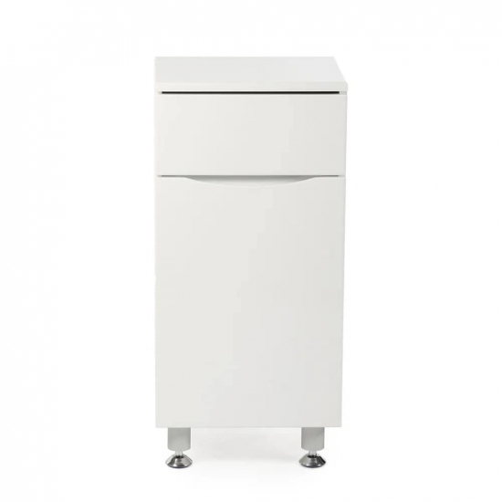 Комод AURA Палермо 40 правый