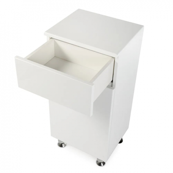 Комод AURA Палермо 40 правый