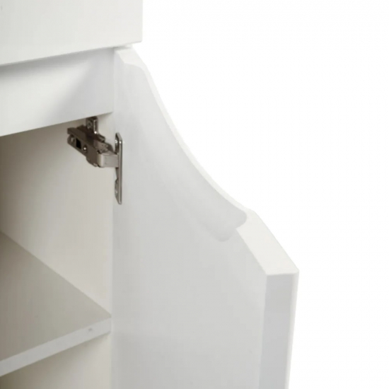 Комод AURA Палермо 40 правый