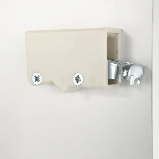 Комод AURA Палермо 40 правый