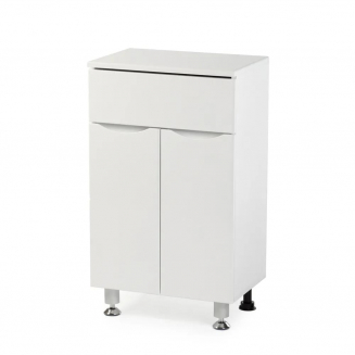 Комод AURA Палермо 50 