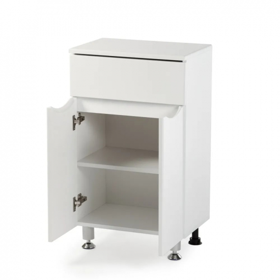 Комод AURA Палермо 50 