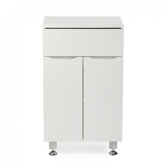 Комод AURA Палермо 50 