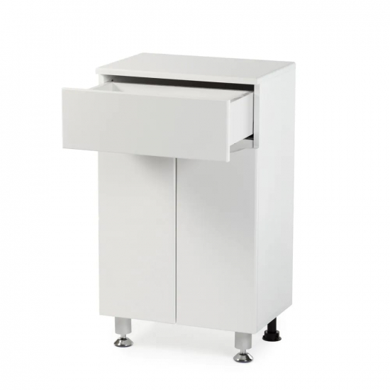 Комод AURA Палермо 50 