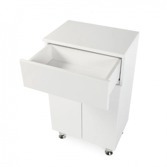 Комод AURA Палермо 50 