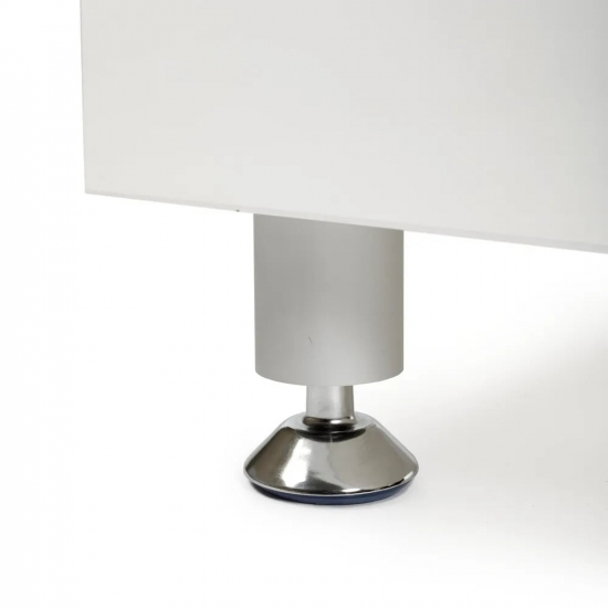 Комод AURA Палермо 50 