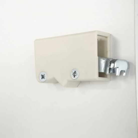 Комод AURA Палермо 50 