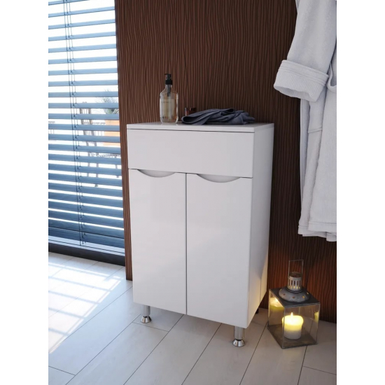 Комод AURA Палермо 50 