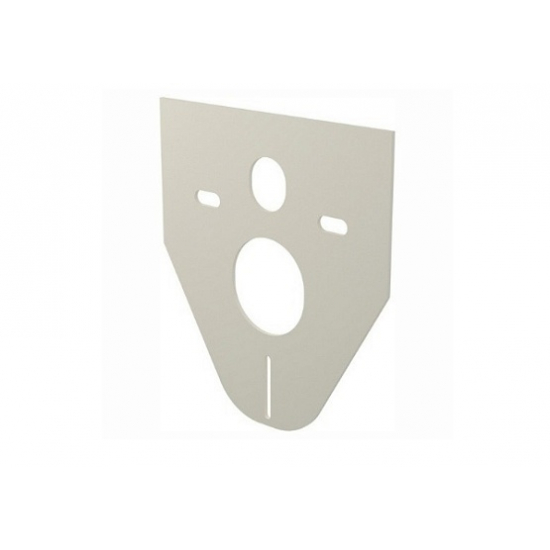 Комплект AQUATEK New KKI2 (инсталляция standart, крепеж, унитаз Европа AQ1106L-00)