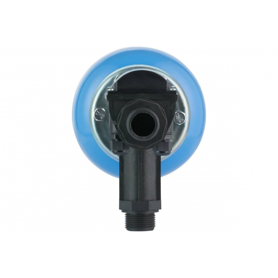 Комплект автоматики UNIPUMP АКВАРОБОТ ТУРБИ c гидроаккумулятором 5 литров 