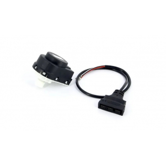 Комплект для подключения бойлера BAXI LUNA-3 Comfort KHG71410661