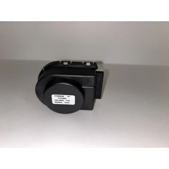 Комплект для подключения бойлера BAXI LUNA-3 Comfort KHG71410661