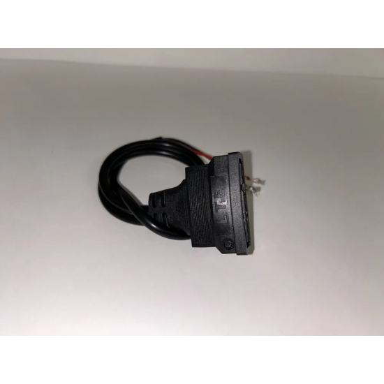 Комплект для подключения бойлера BAXI LUNA-3 Comfort KHG71410661